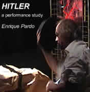 Hitler